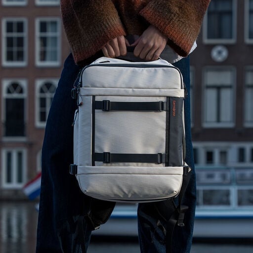 cabinpack (3)